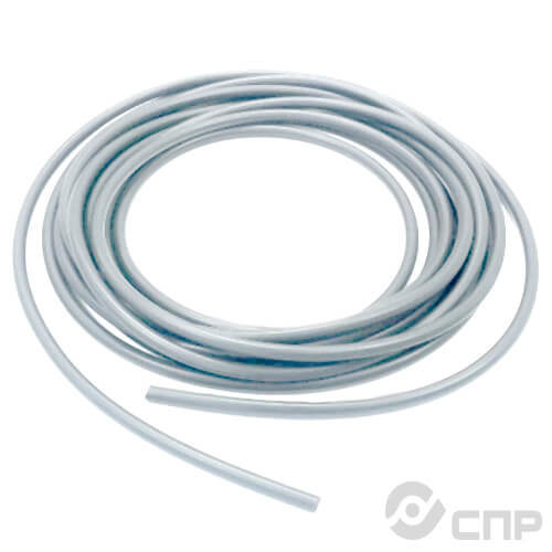 Шнур уплотнительный круглого сечения 7,1